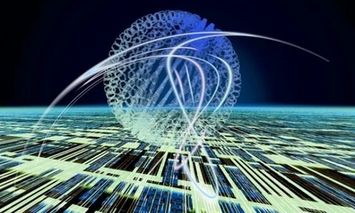 2025年 物联网技术研发的全球重大科技进展前瞻