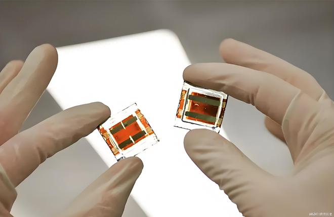 稀土博弈与量子计算 中国五大优势与美国四大短板的战略对比