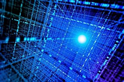 智能新纪元 Gartner预测这16项崛起的新兴技术将引领未来浪潮