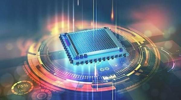 首颗光量子芯片在中国诞生 突破技术钳制，引领量子计算新纪元