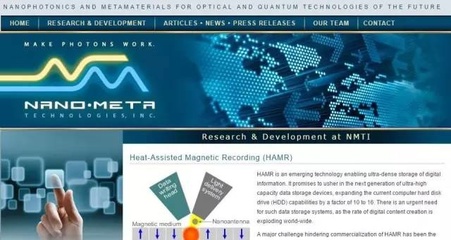 攻坚下一代计算技术 物联网技术研发背景下的17家典型量子计算创业公司